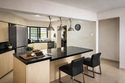 Ivory Heights (D22), Condominium #512489111